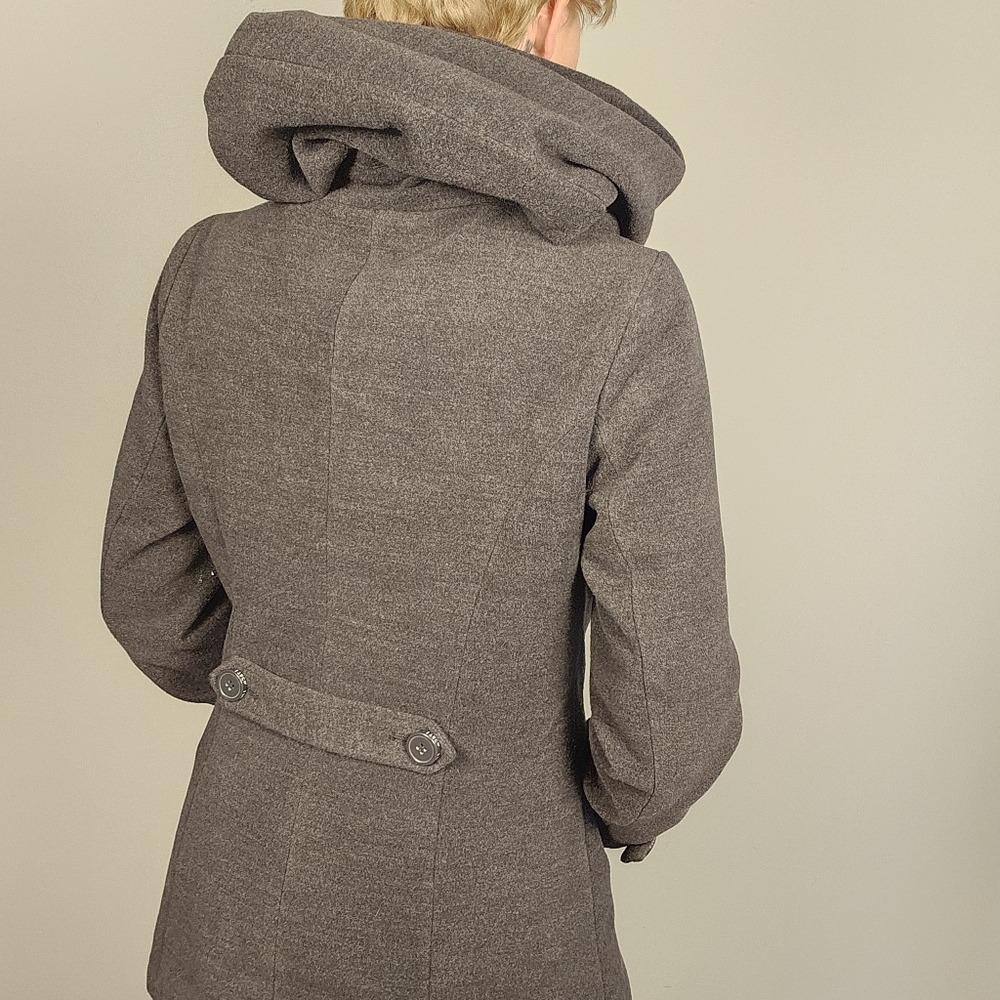 17 & Co Jacket - Picture 10 of 12
